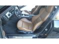 BMW Z4 2006/12 - 6