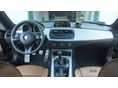BMW Z4 2006/12 - 7