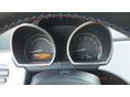 BMW Z4 2006/12 - 8