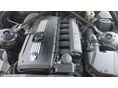 BMW Z4 2006/12 - 9