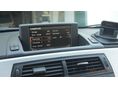 BMW Z4 2006/12 - 10