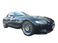 BMW Z4 2006/12 - 12