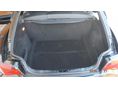 BMW Z4 2006/12 - 11