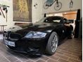 BMW Z4 3.0si