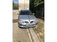 NISSAN ALMERA 1.5 Comfort P1 N16