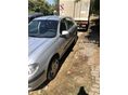 NISSAN ALMERA 2001/11 - 3