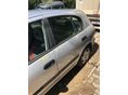 NISSAN ALMERA 2001/11 - 4