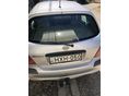 NISSAN ALMERA 2001/11 - 5