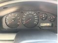 NISSAN ALMERA 2001/11 - 7