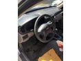 NISSAN ALMERA 2001/11 - 8