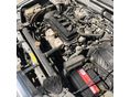 NISSAN ALMERA 2001/11 - 9