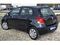 TOYOTA YARIS 2010/5 - 2