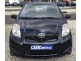 TOYOTA YARIS 2010/5 - 3