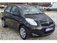 TOYOTA YARIS 2010/5 - 1