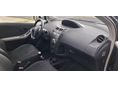 TOYOTA YARIS 2010/5 - 4