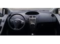 TOYOTA YARIS 2010/5 - 5