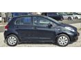 TOYOTA YARIS 2010/5 - 6