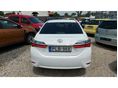 TOYOTA COROLLA 2017/10 - 5