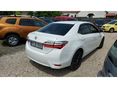 TOYOTA COROLLA 2017/10 - 6