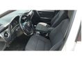 TOYOTA COROLLA 2017/10 - 7