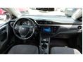 TOYOTA COROLLA 2017/10 - 8