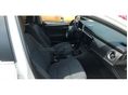 TOYOTA COROLLA 2017/10 - 9