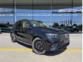 MERCEDES-AMG GLE 2026 - 3