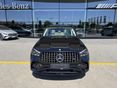 MERCEDES-AMG GLE 2026 - 2