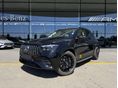 MERCEDES-AMG GLE 2026 - 1