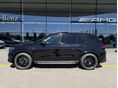 MERCEDES-AMG GLE 2026 - 8