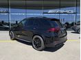 MERCEDES-AMG GLE 2026 - 7