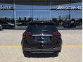 MERCEDES-AMG GLE 2026 - 6