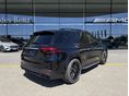 MERCEDES-AMG GLE 2026 - 5