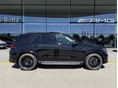 MERCEDES-AMG GLE 2026 - 4