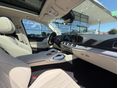 MERCEDES-AMG GLE 2026 - 12