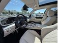 MERCEDES-AMG GLE 2026 - 10