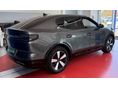 FORD CAPRI 2025/9 - 2