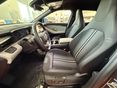 FORD CAPRI 2025/9 - 3