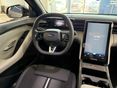 FORD CAPRI 2025/9 - 5