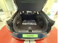 FORD CAPRI 2025/9 - 6