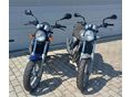 MZ RT 125 2006/7 - 4
