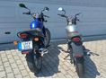 MZ RT 125 2006/7 - 5