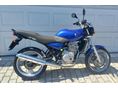 MZ RT 125 2006/7 - 2