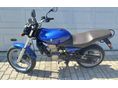 MZ RT 125 Muz RT 125 Ritkaság !