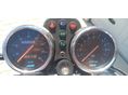 MZ RT 125 2006/7 - 3