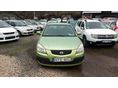 KIA RIO 2006/5 - 2