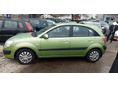 KIA RIO 2006/5 - 5