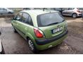 KIA RIO 2006/5 - 6