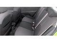 KIA RIO 2006/5 - 12