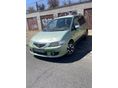 MAZDA PREMACY 2.0 DiTD